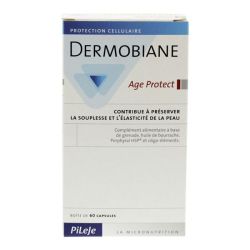 DERMOBIANE Age Protect