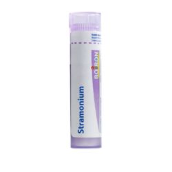 Boiron Stramonium Globules 30 Ch