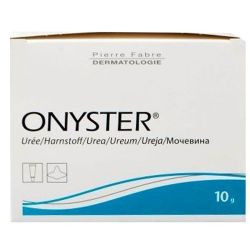 Onyster Pom 10G+Pans Occlu21 T