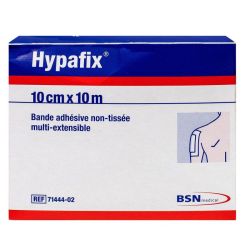 Hypafix Spar  10Mx10Cm       T