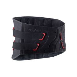 Donjoy Immostrap Ceinture Lombaire (Taille XL)