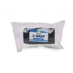 Audevard X-Wrap bande cohésive cheval 10 cm x 4,5 cm (x12)