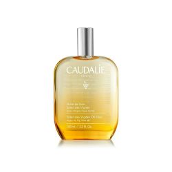 Caudalie Huile de soin Soleil Des Vignes 100ml