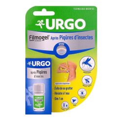 Urgo Filmogel Ap/Piqure Insecte
