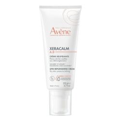 Avène Xeracalm A.D Crème Relipidante (200 ml)