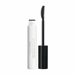 Avene Couvrance Mascara Haute Tolérance Noir