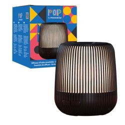 Pranarôm Diffuseur d'Huiles Essentielle Pop (x1)