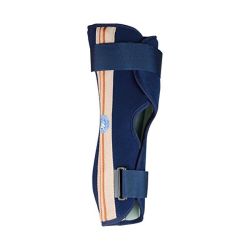 Thuasne Attelle d'immobilisation du genou Ligaflex Immo 0° Junior