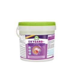 Audevard Ekygard+ granulés soutien gastrique du cheval (6 kg)