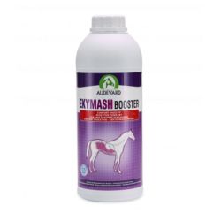 Audevard Ekymash Booster confort digestif cheval (1 l)