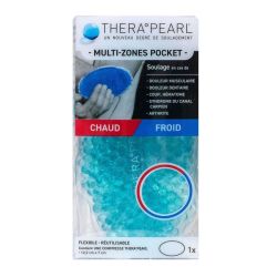 Therapearl M/Zone Pocket
