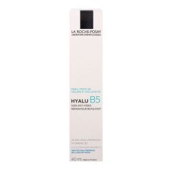 La Roche-Posay Hyalu B5 Soin Anti-rides 40ml