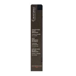 Avene Couvrance Crayon Yeux Noir Intense