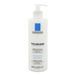 Lrp Toleriane Fluid Nettoy 400 Ml