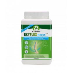 Audevard Ekyflex Tendon Evo Soutien des tendons & ligaments du cheval (900 g)