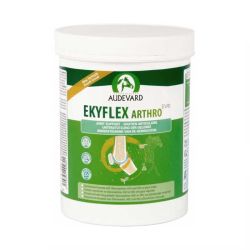 Audevard Ekyflex Arthro Evo granulés soutien articulaire du cheval (450 g)