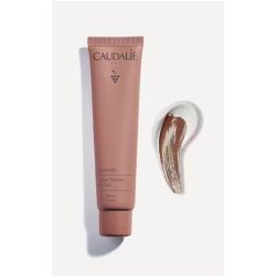 Caudalie Vinocrush Crème Teintée 5 30Ml