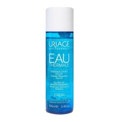 Essence d'Eau Eclat