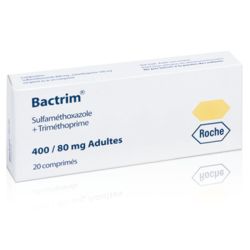 Bactrim Cpr Ad  20