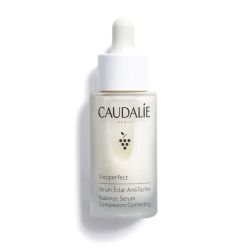 Caudalie Vinoperfect Sérum Éclat Anti-tâches 30ml