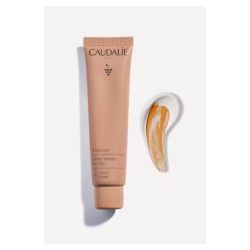 Caudalie Vinocrush Crème Teintée 4 30Ml