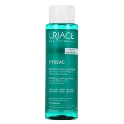 Uriage Hyseac Tonique Peeling Purifiant (250 ml)