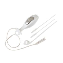 Periform+ Sonde Vaginale pour rééducation périnéale (x1)