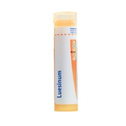 Boiron Luesinum Tube 15 Ch / Dose