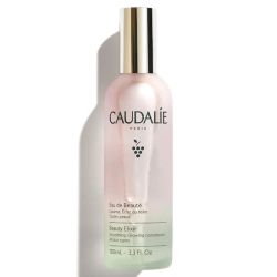 Caudalie Eau de Beauté Eclat du Teint 100ml