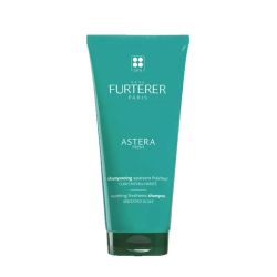 Furterer Astera Fresh Shampoing Apaisant Fraîcheur (200 ml)