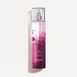 Caudalie Eau Fraîche Thé des Vignes 100ml