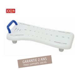 Herdegen Planche De Bain Obana (x1)