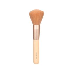 Charlotte Bio Pinceau Poudre Compacte