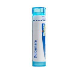 Boiron Dulcamara Tube 9 Ch