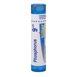 Phosphorus 9Ch Tub Gran