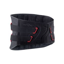 Donjoy Immostrap Ceinture Lombaire (Taille M)