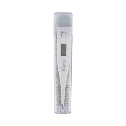 Biosynex Thermomètre Médical Rigide