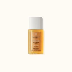 Biarritz Solaire Gouttes Autobronzantes 35 ml