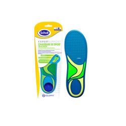 Scholl Semelle Expert Chaussures Sport T2