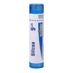 Silicea 9Ch Tub Gran