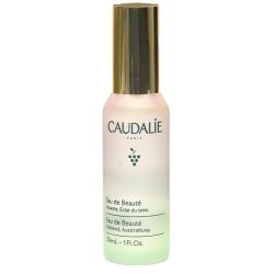 Caudalie Eau de Beauté Eclat du Teint 30ml