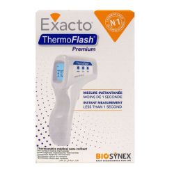 Thermoflash Lx26 Premium