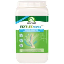 Audevard Ekyflex Tendon Evo Soutien des tendons & ligaments du cheval (1,8 kg)