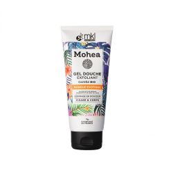 MKL Green Nature Mohea Gel douche exfoliant Mangue Exotique (200 ml)