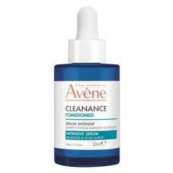 Cleanance Comedomed Sérum Intensif imperfections & marques cicatricielles (30 ml)