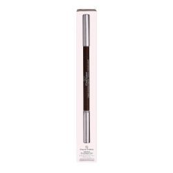 Avene Couvrance Crayon correcteur sourcils bruns