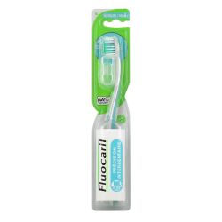Fluocaril brosse à dents précision souple (0,20mm)