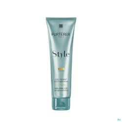 Style Gel Fixant 150ml