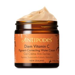 Antipodes Diem Vitamine C Gel-Crème Anti Tâches (60 ml)