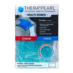 Therapearl Multi Zone  Comp